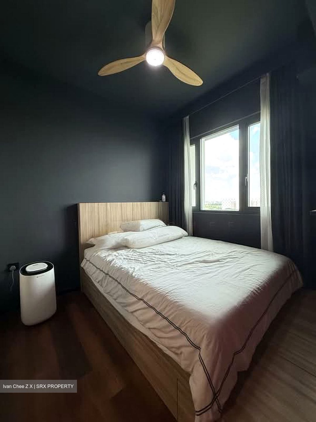 Kingsford Waterbay (D19), Apartment #574741921